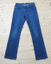 Levi's Damen Demi Curve Jeans