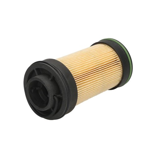 Blue filter passt zu - filter,