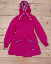 ROTER blutsschwester