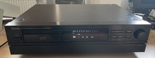 DENON DTR-2000 DAT-Recorder -