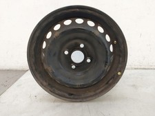 Rim 55j et42 4 - rim, 14",