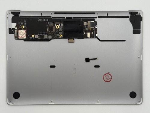Apple mainboard für - apple, macbook