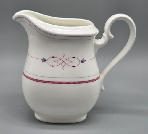 Heinrich villeroy boch - villeroy,