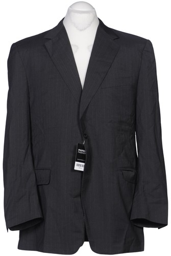 Canali sakko herren business - sakko,