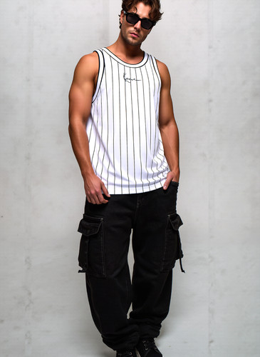 Karl kani signature - karl,