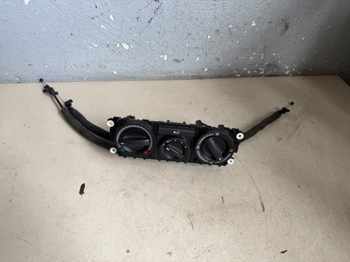 Facelift bus kasten - vw,