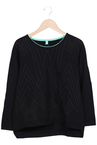 Thokk sweater damen - thokk,