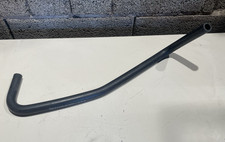 Original Mercedes Benz Schlauch Kühlsystem Unimog 424 425 435 A0005062934