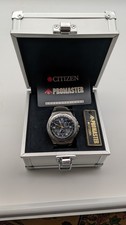 citizen promaster skyhawk