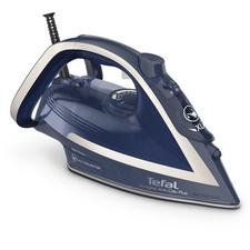 TEFAL FV6830 ULTRAGLISS 2800W