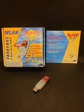 AVM Fritz!Wlan USB Stick V1.1