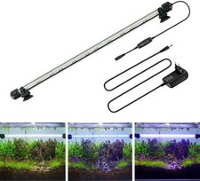 AquariumBasics Aquarium Light