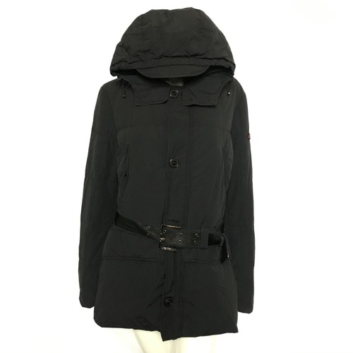 Auth peuterey women - auth,