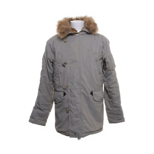 Alpha industries parka - industries,,