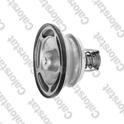 Thermostat kühlmittel - thermostat,,
