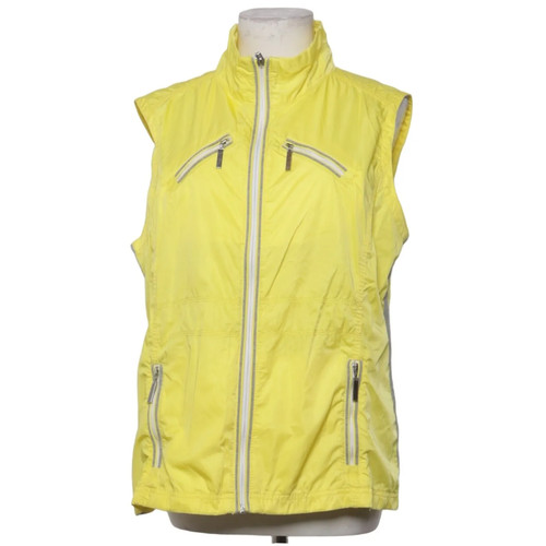 Cecilia classics outdoor - classics,,