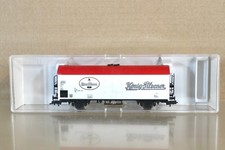 FLEISCHMANN 5321 K DB KONIG