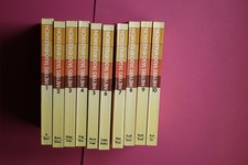 190053 MEYERS TASCHENLEXIKON