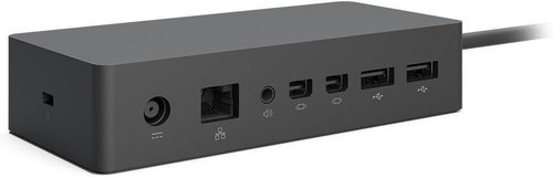 Microsoft usb3 surface - microsoft, dock