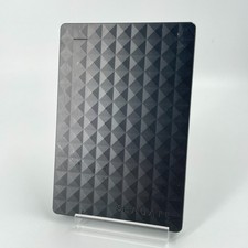 SEAGATE Expansion 1TB HDD externe Festplatte