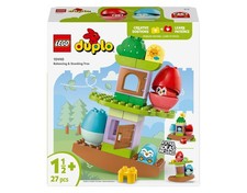 Lego Spiel Sortiment mittel