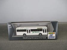 Faller Car System DC H0 1:87
