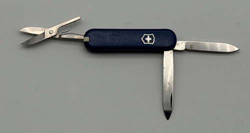 Victorinox taschenmesser - victorinox,