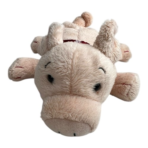 Tcm schwein pig glück - schwein,
