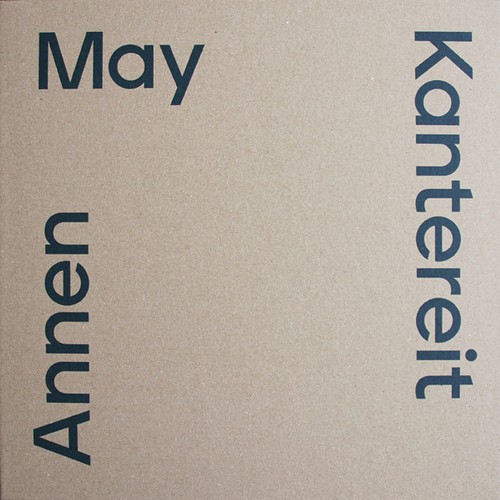 Annenmaykantereit es ist - annenmaykantereit,
