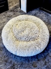 MONT CHALET 80cm XL Luxus