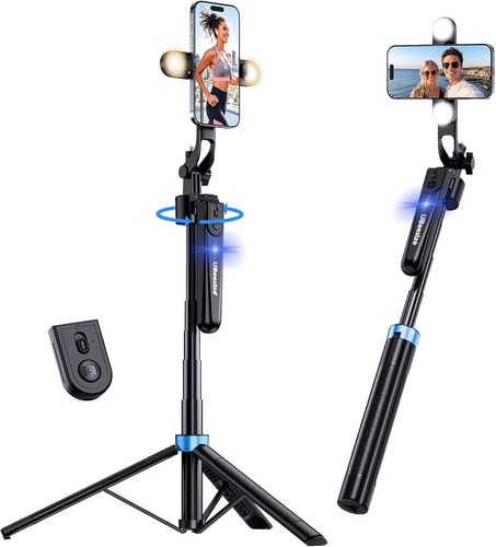 Handy gimbal 360 drehung - gimbal,