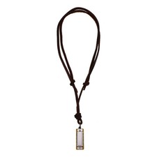  Mundharmonika Für Anfänger