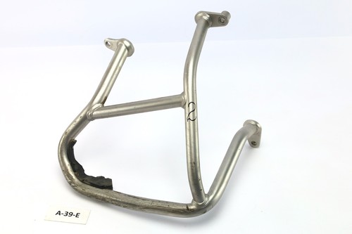 Bmw 1200 k50 2012 - 1200, 2016