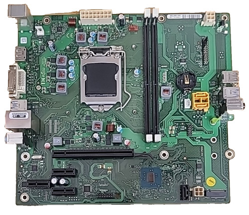 Fujitsu d3500 a11 gs1 - d3500,