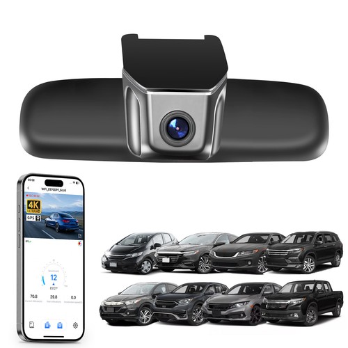 Mangoal front 1080p rear - front,