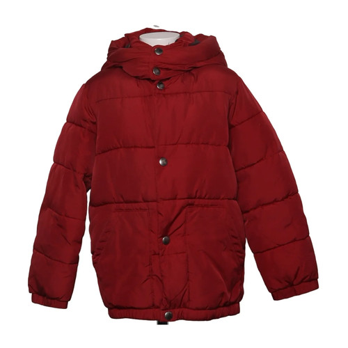 Gap kids winterjacke unisex - gap,