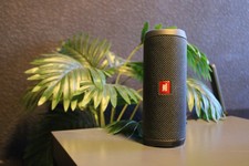 JBL Flip Essential 2 Bluetooth