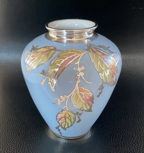 Art deco hellblaue - art,