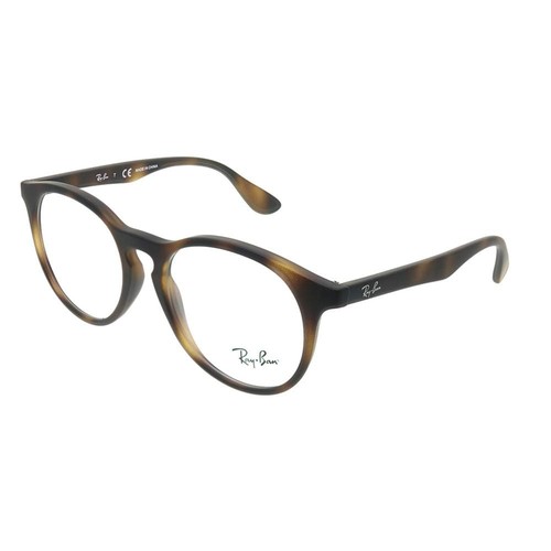 Rayban ray ban - ray-ban, kinder