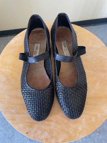Ballerinas von tokio - von,