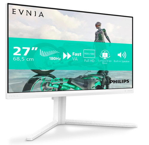 Philips evnia 27m2n3201a 27 - evnia,