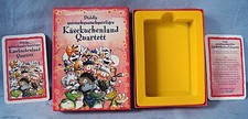 Diddl käsekuchenland quartett - diddl,