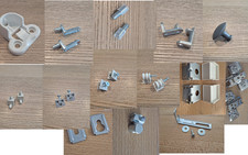 Ikea Ersatzteile Zubehör