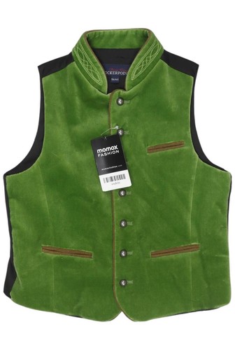 Stockerpoint jacke jungen - stockerpoint,