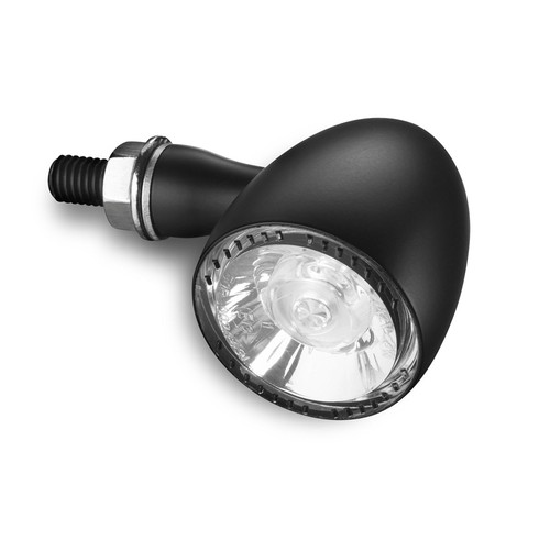 Kellermann led blinker - kellermann, bullet