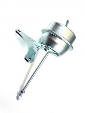 Turbocharger wastegate - turbocharger,