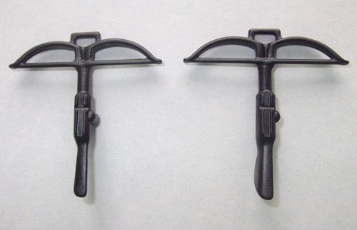 22054 armbrust bogen - 22054,, armbrust,