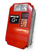 Impulse G+ Adjustable