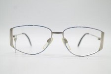 Vintage Rodenstock 72.64