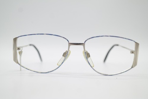 Vintage rodenstock 64 - vintage,